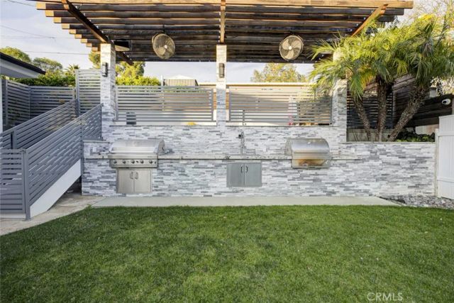 3041 Alabama, La Crescenta, CA 91214