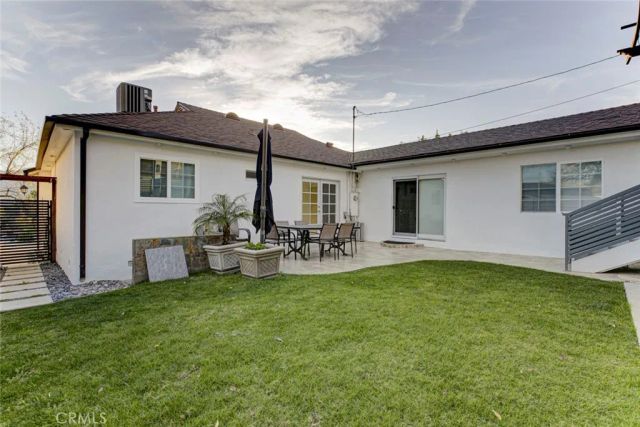 3041 Alabama, La Crescenta, CA 91214