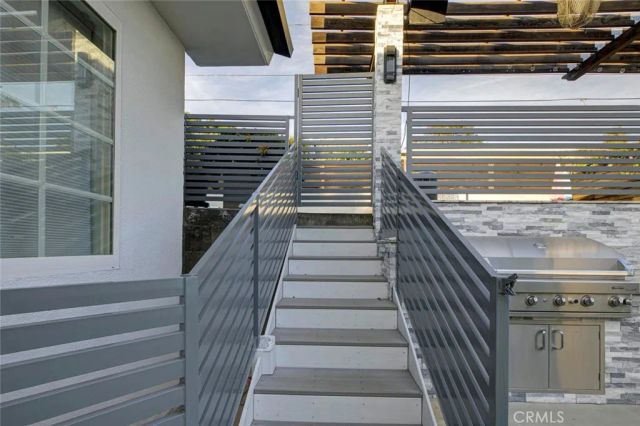 3041 Alabama, La Crescenta, CA 91214