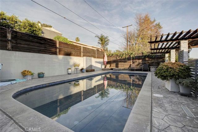 3041 Alabama, La Crescenta, CA 91214