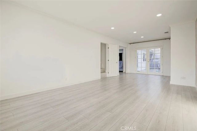 3041 Alabama, La Crescenta, CA 91214