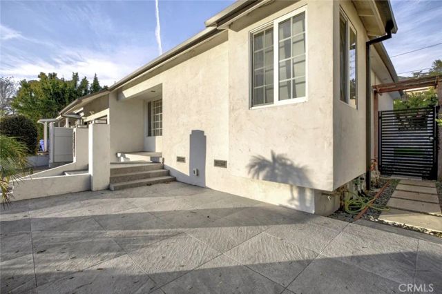 3041 Alabama, La Crescenta, CA 91214