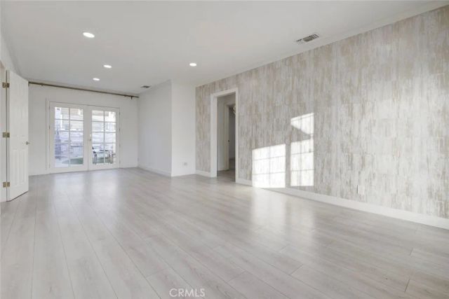 3041 Alabama, La Crescenta, CA 91214