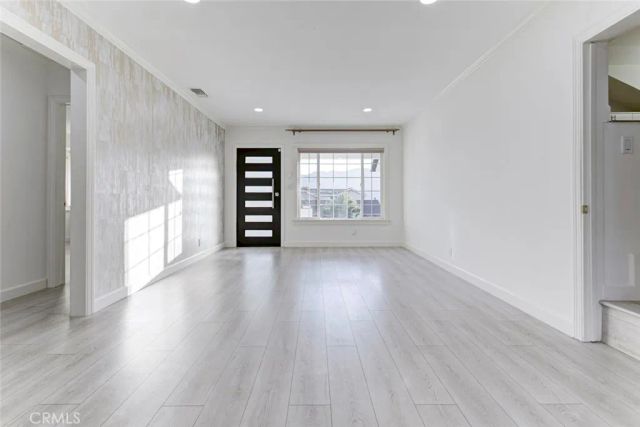 3041 Alabama, La Crescenta, CA 91214