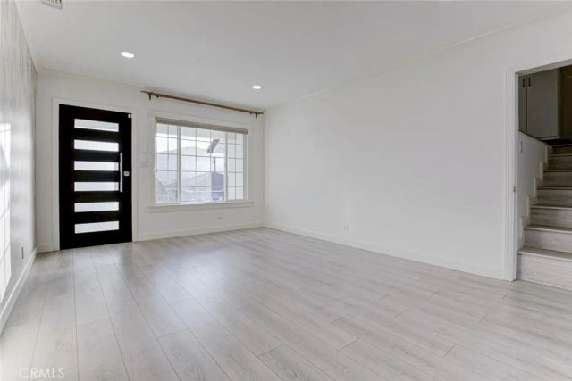 3041 Alabama, La Crescenta, CA 91214