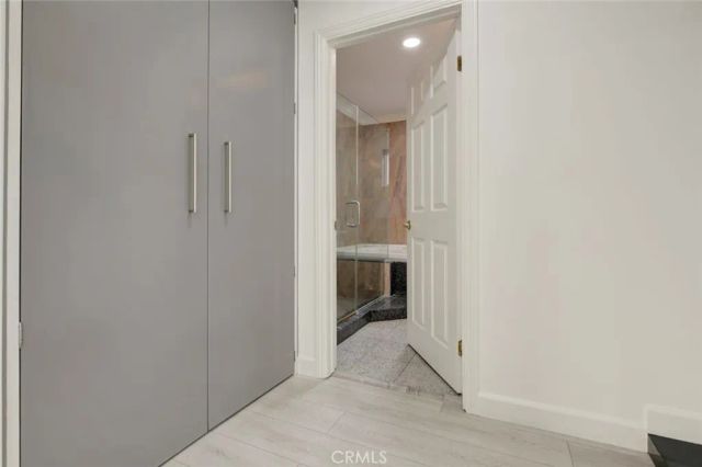 3041 Alabama, La Crescenta, CA 91214