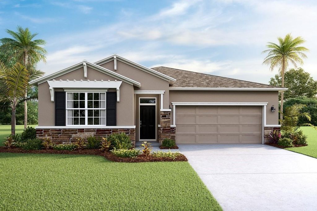 4530 NW 39TH STREET ROAD, Ocala, FL 34482