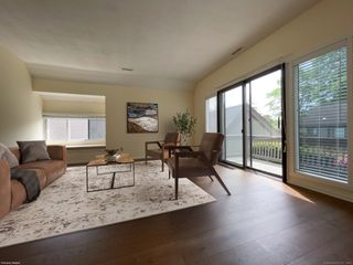 280 Heritage Village, Southbury, CT 06488