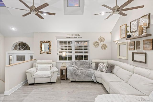 45 Jackson Street, East Islip, NY 11730