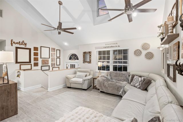 45 Jackson Street, East Islip, NY 11730