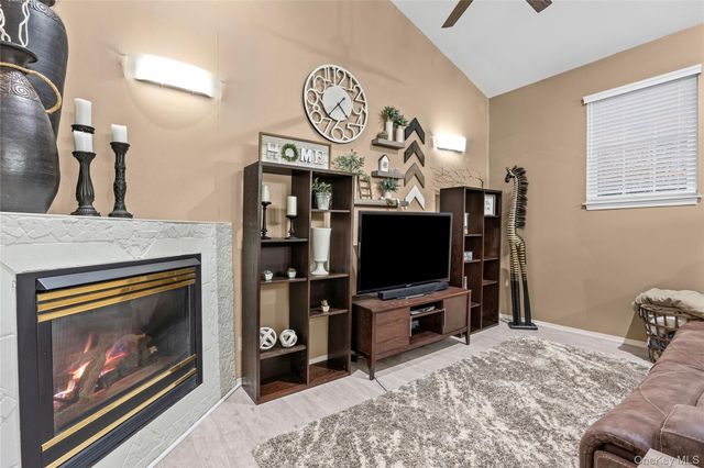 45 Jackson Street, East Islip, NY 11730