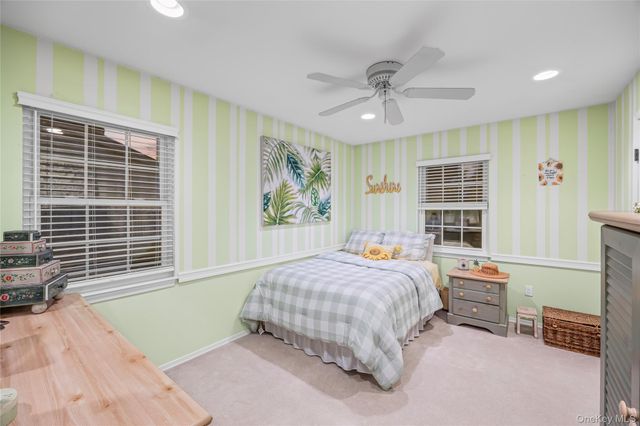 45 Jackson Street, East Islip, NY 11730