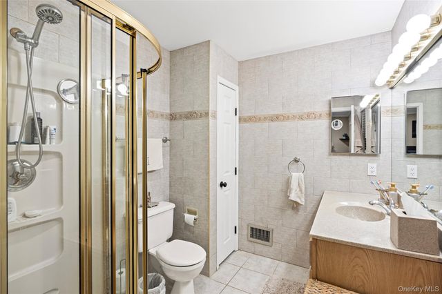 45 Jackson Street, East Islip, NY 11730