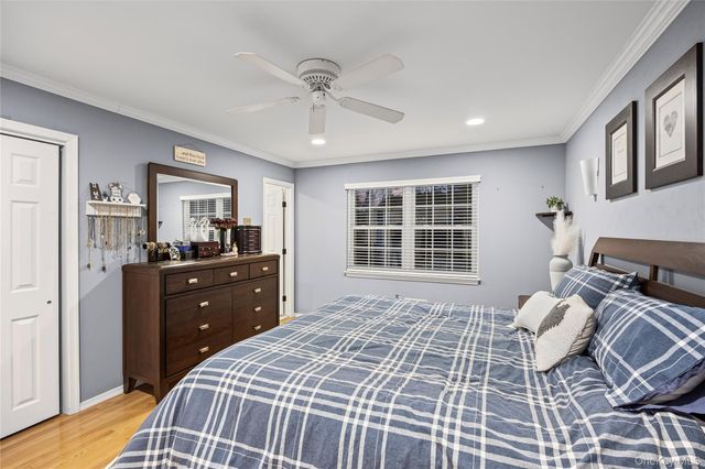 45 Jackson Street, East Islip, NY 11730