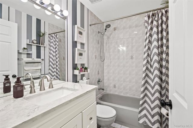 45 Jackson Street, East Islip, NY 11730