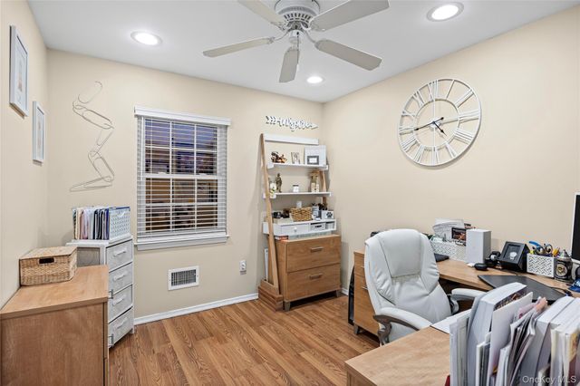 45 Jackson Street, East Islip, NY 11730