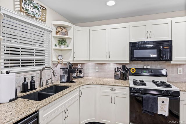 45 Jackson Street, East Islip, NY 11730