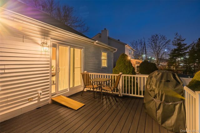 45 Jackson Street, East Islip, NY 11730