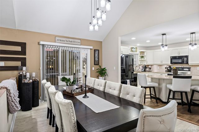 45 Jackson Street, East Islip, NY 11730