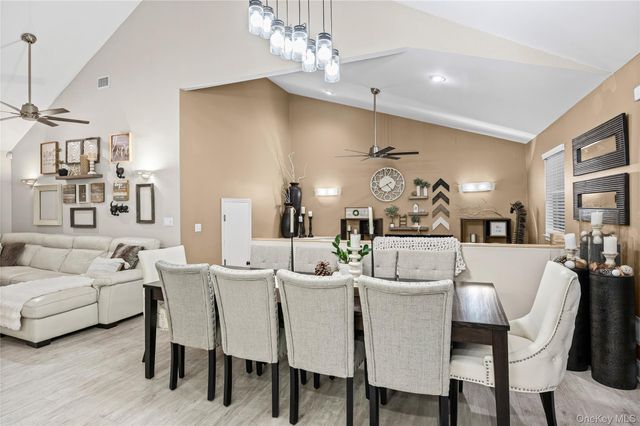 45 Jackson Street, East Islip, NY 11730