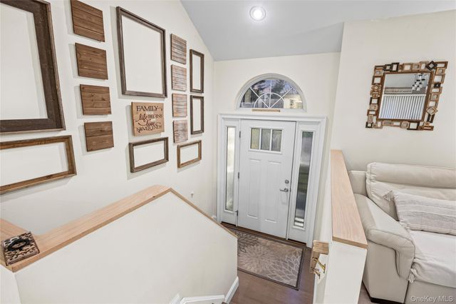 45 Jackson Street, East Islip, NY 11730