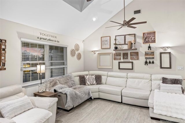 45 Jackson Street, East Islip, NY 11730