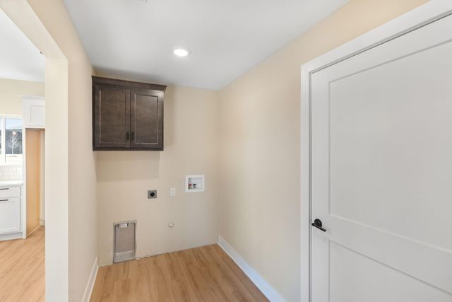 5900 HUNTINGTON CT, Columbia, MO 65202