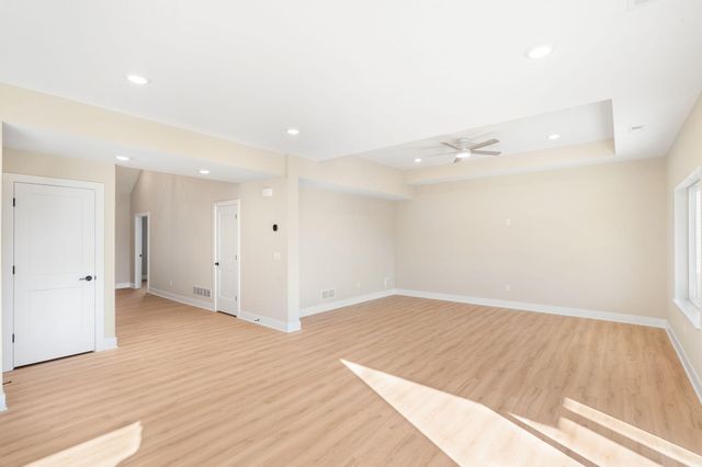 5900 HUNTINGTON CT, Columbia, MO 65202