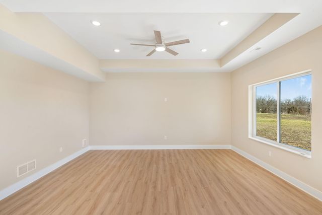 5900 HUNTINGTON CT, Columbia, MO 65202