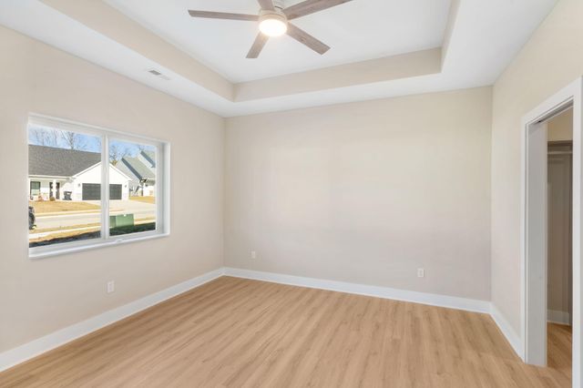 5900 HUNTINGTON CT, Columbia, MO 65202