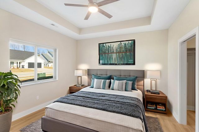 5900 HUNTINGTON CT, Columbia, MO 65202