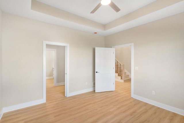 5900 HUNTINGTON CT, Columbia, MO 65202