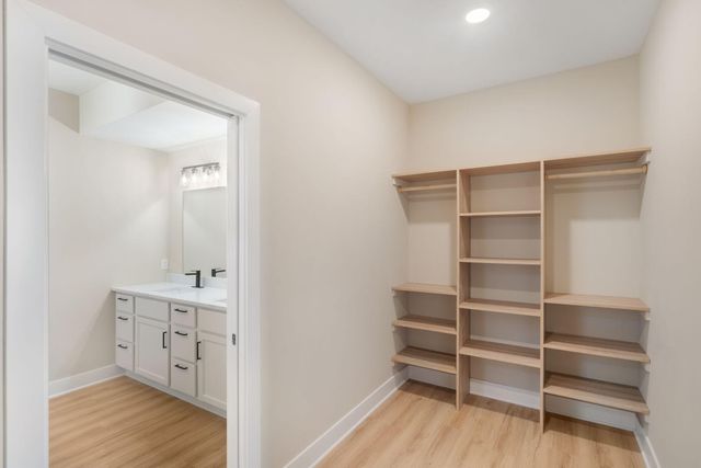 5900 HUNTINGTON CT, Columbia, MO 65202