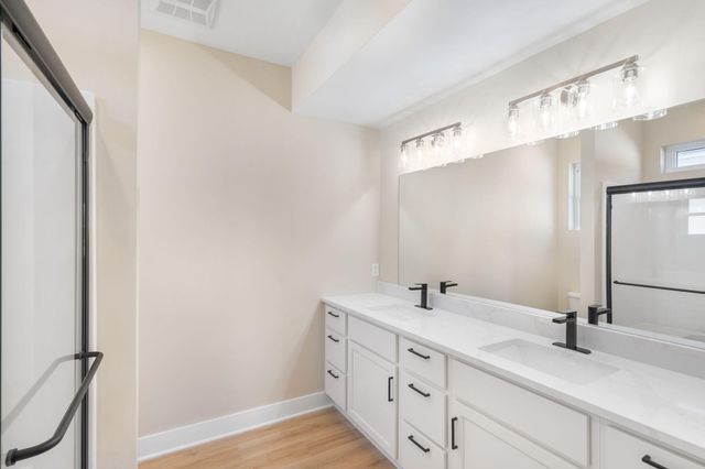 5900 HUNTINGTON CT, Columbia, MO 65202