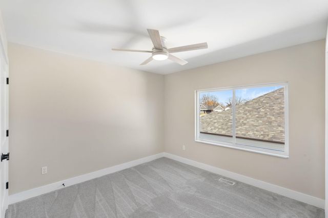 5900 HUNTINGTON CT, Columbia, MO 65202