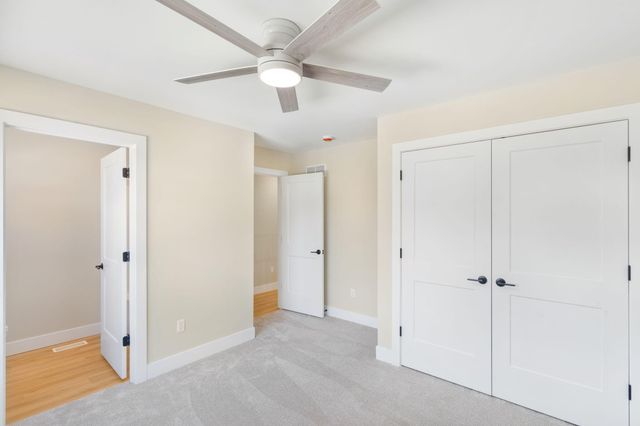 5900 HUNTINGTON CT, Columbia, MO 65202