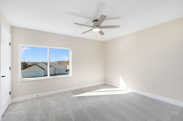 5900 HUNTINGTON CT, Columbia, MO 65202