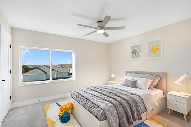 5900 HUNTINGTON CT, Columbia, MO 65202