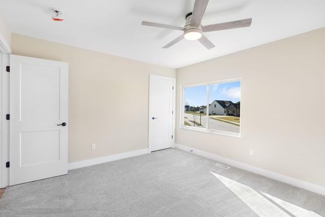 5900 HUNTINGTON CT, Columbia, MO 65202