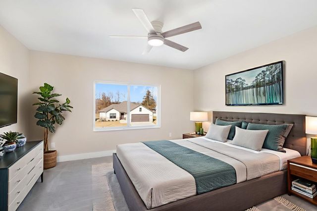 5900 HUNTINGTON CT, Columbia, MO 65202