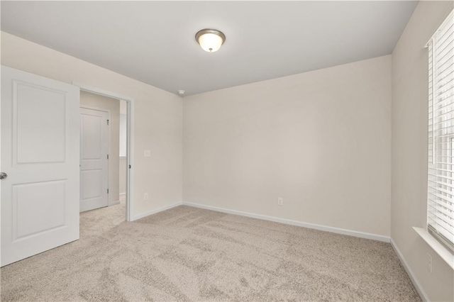 6410 Rosetta Drive 45, Atlanta, GA 30331