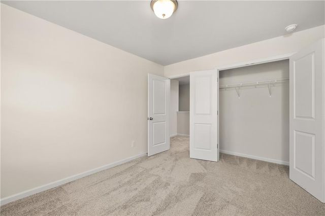 6410 Rosetta Drive 45, Atlanta, GA 30331