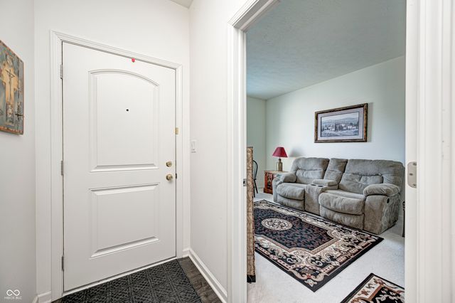 286 Angelina Way, Avon, IN 46123