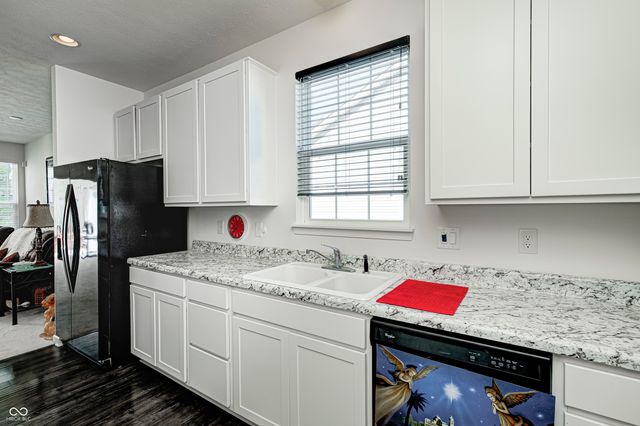 286 Angelina Way, Avon, IN 46123