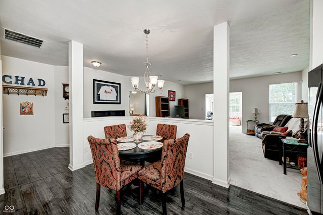 286 Angelina Way, Avon, IN 46123