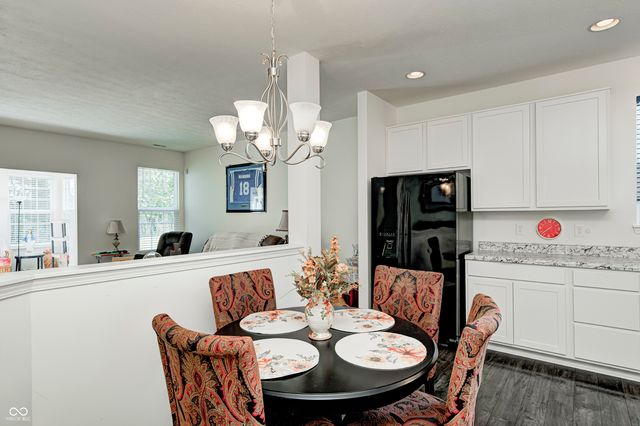 286 Angelina Way, Avon, IN 46123