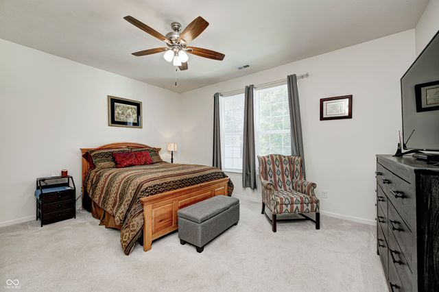 286 Angelina Way, Avon, IN 46123