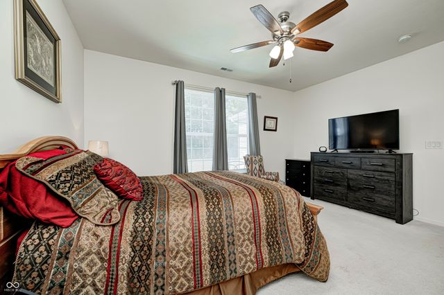 286 Angelina Way, Avon, IN 46123