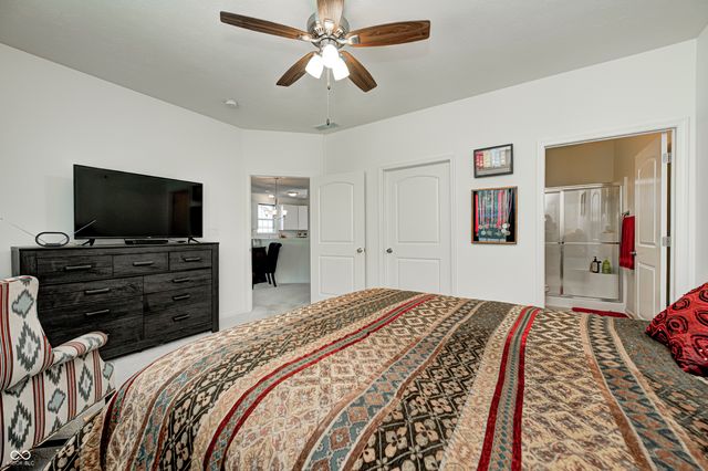 286 Angelina Way, Avon, IN 46123