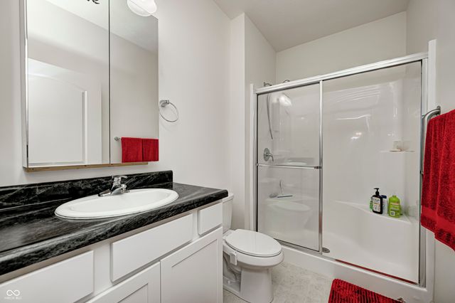 286 Angelina Way, Avon, IN 46123